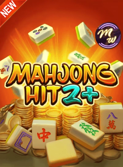 kyat123
